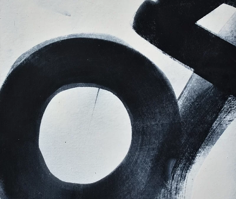 Derived from Interplay No.11