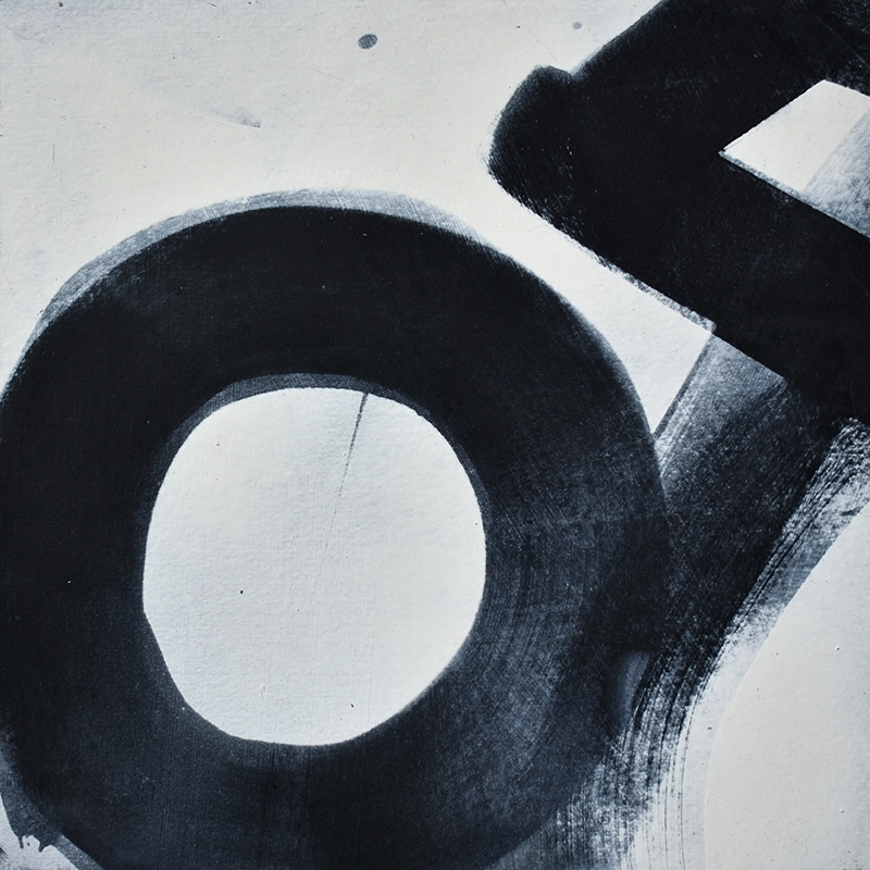 Derived from Interplay No.11